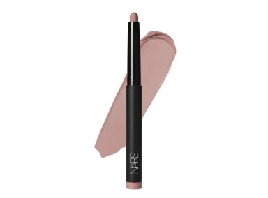 SOMBRA DE OJOS NARS TOTAL SEDUCTION EYESHADOW STICK 1.6 GR - 1
