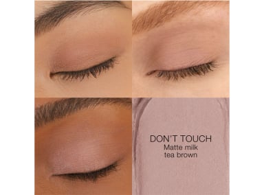 SOMBRA DE OJOS NARS TOTAL SEDUCTION EYESHADOW STICK 1.6 GR - 2