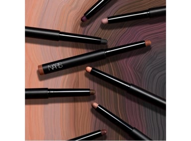 SOMBRA DE OJOS NARS TOTAL SEDUCTION EYESHADOW STICK 1.6 GR - 5