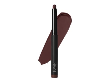 SOMBRA DE OJOS NARS TOTAL SEDUCTION EYESHADOW STICK 1.6 GR - 1