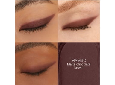 SOMBRA DE OJOS NARS TOTAL SEDUCTION EYESHADOW STICK 1.6 GR - 2