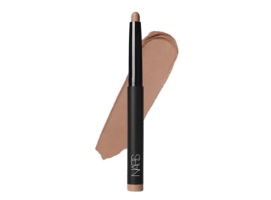 SOMBRA DE OJOS NARS TOTAL SEDUCTION EYESHADOW STICK 1.6 GR - 1