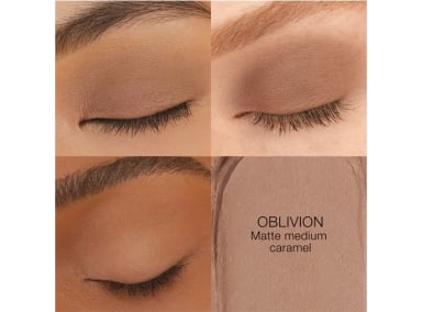 SOMBRA DE OJOS NARS TOTAL SEDUCTION EYESHADOW STICK 1.6 GR - 2