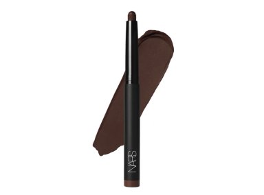 SOMBRA DE OJOS NARS TOTAL SEDUCTION EYESHADOW STICK 1.6 GR - 1