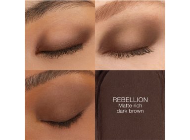SOMBRA DE OJOS NARS TOTAL SEDUCTION EYESHADOW STICK 1.6 GR - 2