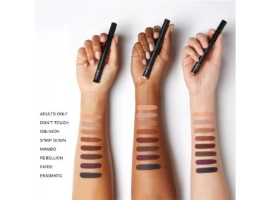 SOMBRA DE OJOS NARS TOTAL SEDUCTION EYESHADOW STICK 1.6 GR - 4