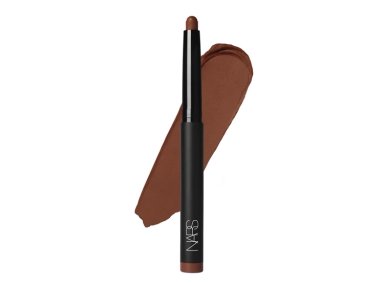 SOMBRA DE OJOS NARS TOTAL SEDUCTION EYESHADOW STICK 1.6 GR - 1