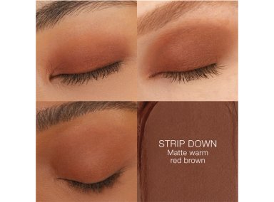 SOMBRA DE OJOS NARS TOTAL SEDUCTION EYESHADOW STICK 1.6 GR - 2