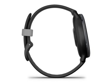 SMARTWATCH GARMIN VIVOACTIVE 5 MUSIC NEGRO - 4