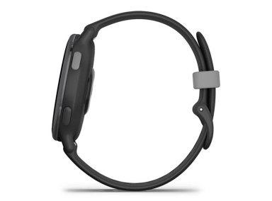 SMARTWATCH GARMIN VIVOACTIVE 5 MUSIC NEGRO - 7