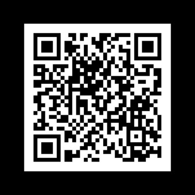 SMARTWATCH GARMIN VIVOACTIVE 5 MUSIC NEGRO - 10