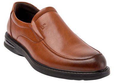ZAPATO PARA HOMBRE 16 HRS A305 - 2