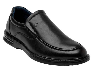 ZAPATO PARA HOMBRE 16 HRS A305 - 2