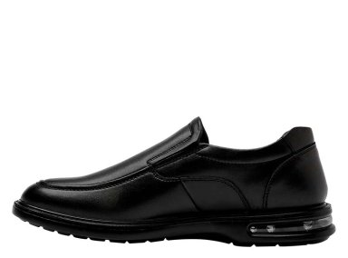 ZAPATO PARA HOMBRE 16 HRS A305 - 4