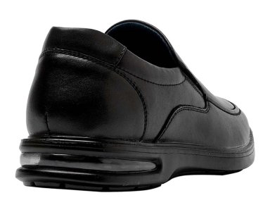 ZAPATO PARA HOMBRE 16 HRS A305 - 5