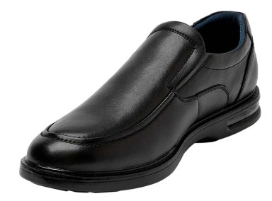 ZAPATO PARA HOMBRE 16 HRS A305 - 3