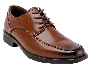 ZAPATO PARA HOMBRE 16 HRS T120 - 2