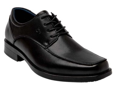 ZAPATO PARA HOMBRE 16 HRS T120 - 2