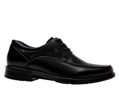 ZAPATO PARA HOMBRE 16 HRS T120 - 1