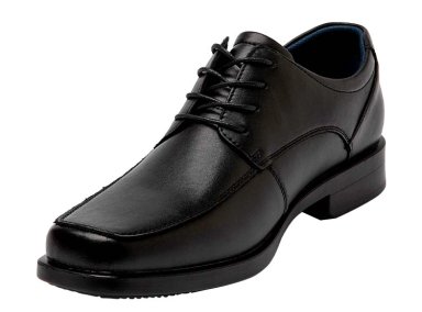 ZAPATO PARA HOMBRE 16 HRS T120 - 3