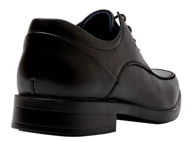 ZAPATO PARA HOMBRE 16 HRS T120 - 5