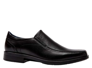 ZAPATO PARA HOMBRE 16 HRS T122 - 1