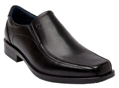 ZAPATO PARA HOMBRE 16 HRS T122 - 2