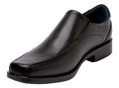 ZAPATO PARA HOMBRE 16 HRS T122 - 3