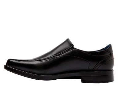 ZAPATO PARA HOMBRE 16 HRS T122 - 4