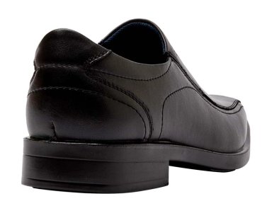 ZAPATO PARA HOMBRE 16 HRS T122 - 5