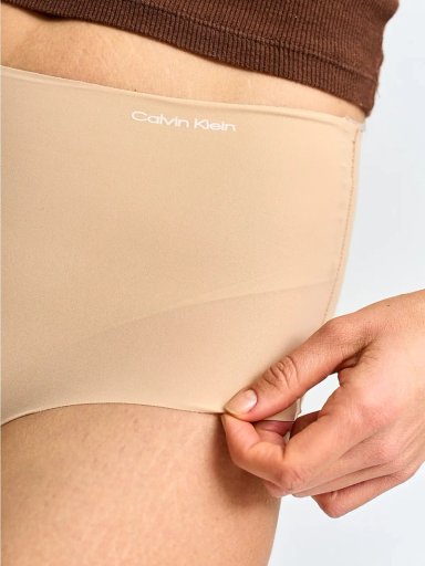 CALZÓN CALVIN KLEIN MODERN BRIEF CALVIN KLEIN QD3865 - 4