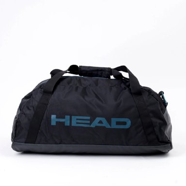BOLSO DEPORTIVO HEAD PILOT 55L - 1