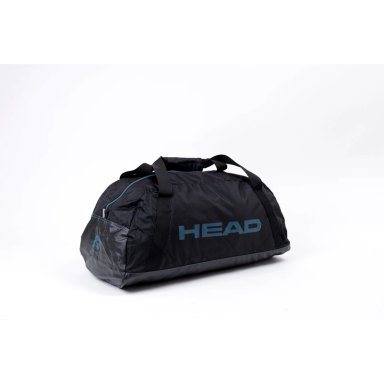 BOLSO DEPORTIVO HEAD PILOT 55L - 2