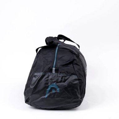BOLSO DEPORTIVO HEAD PILOT 55L - 3