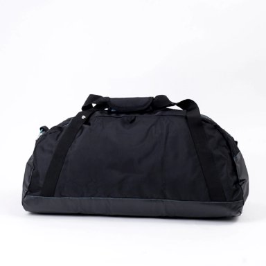 BOLSO DEPORTIVO HEAD PILOT 55L - 4