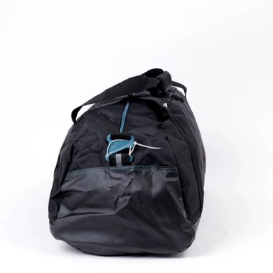 BOLSO DEPORTIVO HEAD PILOT 55L - 5