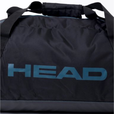 BOLSO DEPORTIVO HEAD PILOT 55L - 6