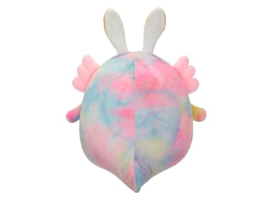 SQUISHMALLOWS PELUCHE PASCUA 30CM - 15