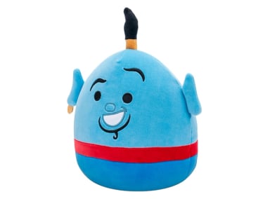 SQUISHMALLOWS PELUCHE DISNEY 20CM - 1