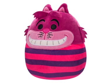 SQUISHMALLOWS PELUCHE DISNEY 20CM - 11