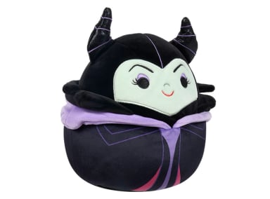 SQUISHMALLOWS PELUCHE DISNEY 20CM - 9