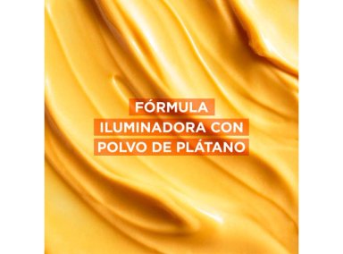 CREMA OJOS GARNIER ANTIMANCHAS EXPRESS ACLARA VITAMINA C 15 ML - 4