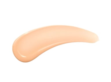 BASE DE MAQUILLAJE MAYBELLINE SUPERSTAY NEW YORK LUMI MATTE SPF 15 WATERPROOF 35 ML - 2