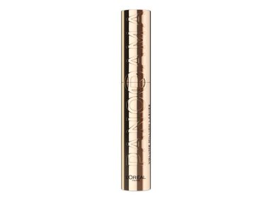 MÁSCARA DE PESTAÑAS LOREAL PANORAMA 9.9 ML - 3