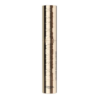 MÁSCARA DE PESTAÑAS LOREAL PANORAMA WATERPROOF 9.9 ML - 1
