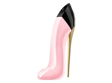 PERFUME CAROLINA HERRERA GOOD GIRL BLUSH MUJER EDP 150 ML - 1
