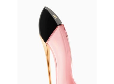 PERFUME CAROLINA HERRERA GOOD GIRL BLUSH MUJER EDP 150 ML - 5