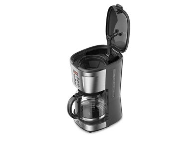 CAFETERA MADEMSA GOTEO MCM30 1.5 L - 3