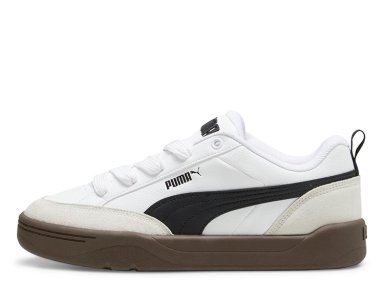 ZAPATILLA PUMA PARK LIFESTYLE OG - 1