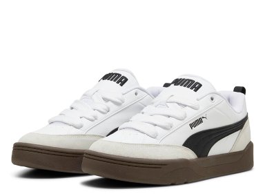 ZAPATILLA PUMA PARK LIFESTYLE OG - 2